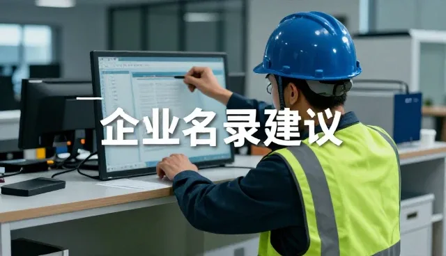 健康零食组合的性能表现与适用场景分析