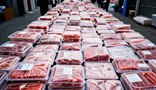 食品供应中的常见误区与实际应用建议