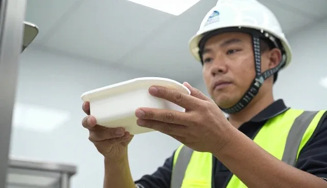 安徽昊晨食品有限公司打造适用于连锁门店的食品研发