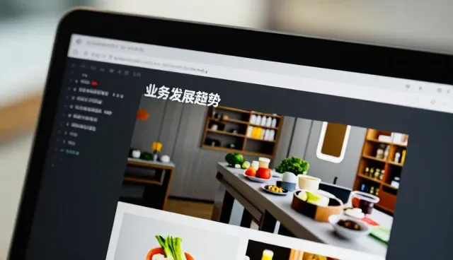 即食便当如何通过环保材料提升场景应用适配性