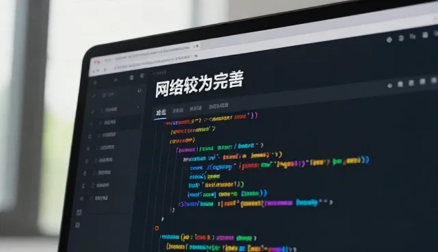 仓储配送网络布局对品质生活的影响与趋势